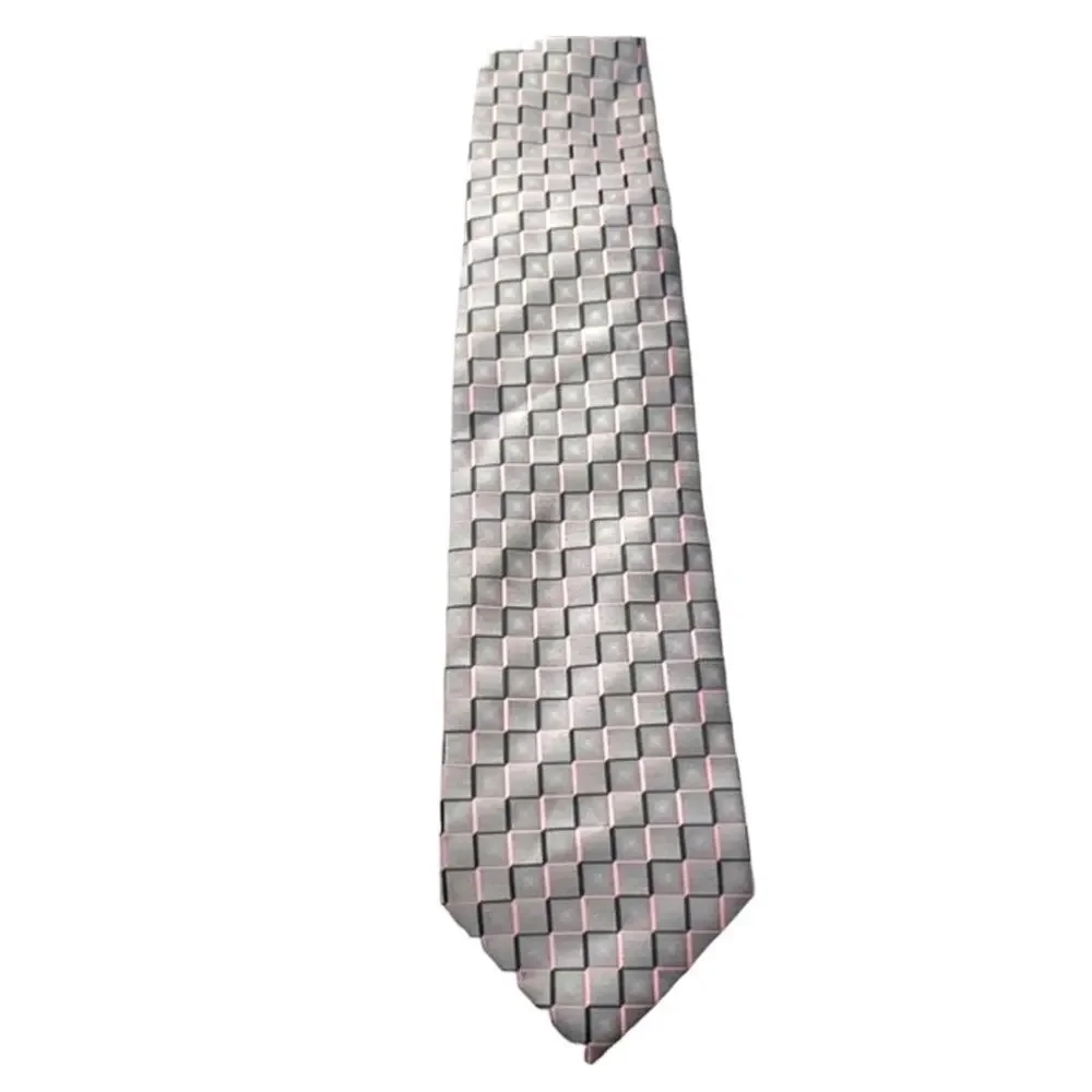 Versa collezioni tie